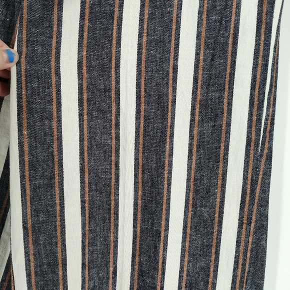 Banana Republic | "Blake Crop" pants - Picture 4 of 7